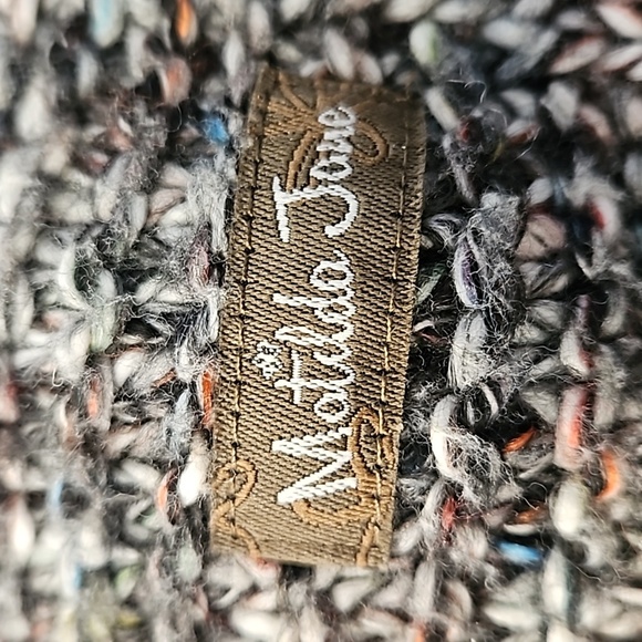 Matilda Jane Evening Stroll Sweater Womens - Picture 3 of 4